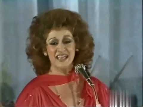 ورده الجزائري ه وصف الهوى