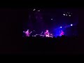 Apogee - "Higher Deeper" live 9-22-18 at UNIT club in Daikinyama, Tokyo.