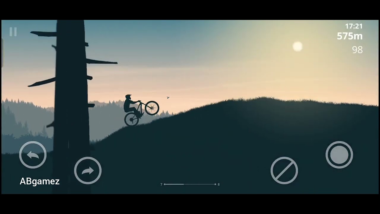 Bicycle Rider Simulator|Cycle simulator|Bicycle simulator|Best bicycle game