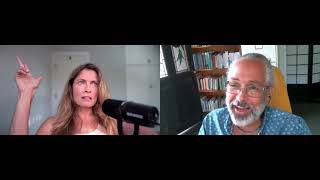Dr  Jason Hawrelak: Decoding the gut Microbiome