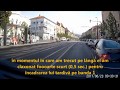 Incident trafic Peugeot 23 06 2017   scurt