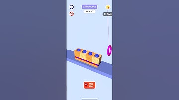 Perfect Time Level 102