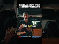 @ColezTrades went from working at McDonald's to trading full time. Check the link in bio.
