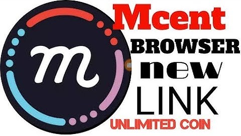 Earn recharge for free (mcent new auto reload scripts) Mcent_the_ best_earning_app