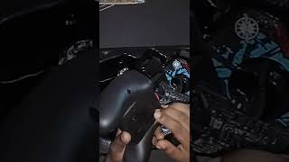 LO712 unboxing video tomorrow flying video
