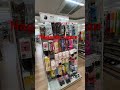 #nagaoka #japan #pls #followmyshortsvideo