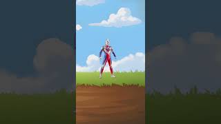 California Soccer Showdown: Ultraman vs Street Fighter — Who Wins the Match?