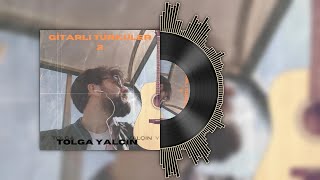 Tolga Yalçın - İki Keklik