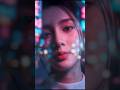 #5 #song #너의이름은