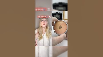 PART2 #pov For population control the game of Simon Says is d€@dly.. #foryou #acting #story #scary