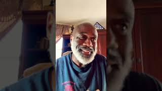 EP 1725 Keep moving for wealth building balance