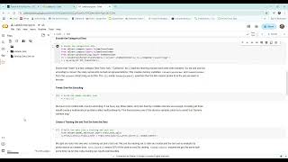 Lab 6   Multiple Linear Regression in Python