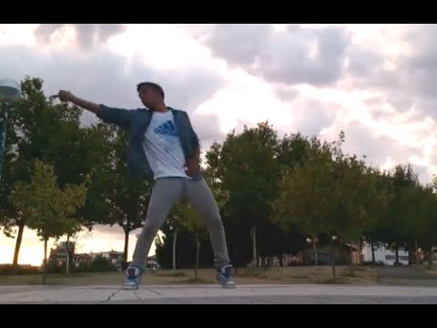 thumbnail img16x9