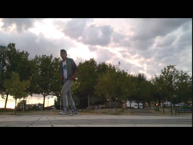 thumbnail img16x9