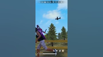 999 IQ Adam Use Launchpad To Kill Grandmaster player