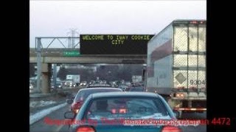 Microsoft Sam Reads Random Windows Errors #24 (HW Special)