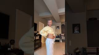 How my body changes through out the day🩷 #fyp #shorts #victoriaemilieløken