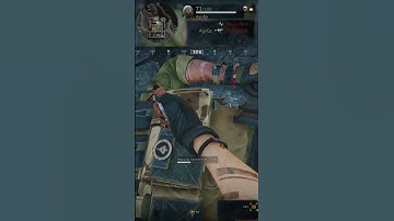 3K. Team Wipeout! #deltaforce, #fpsgame, #tacticalshooter, #specialforces, #combatmission