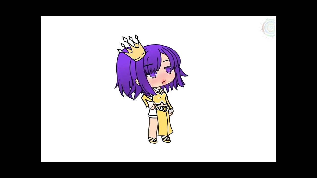 хахах кто не пон мое имя тоесть Кира с греческого или латинского ...