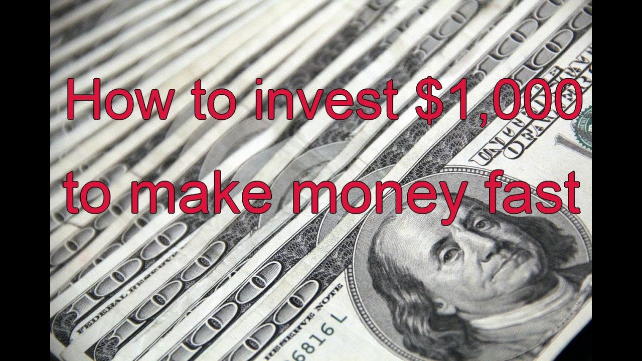  make money from home with no money 