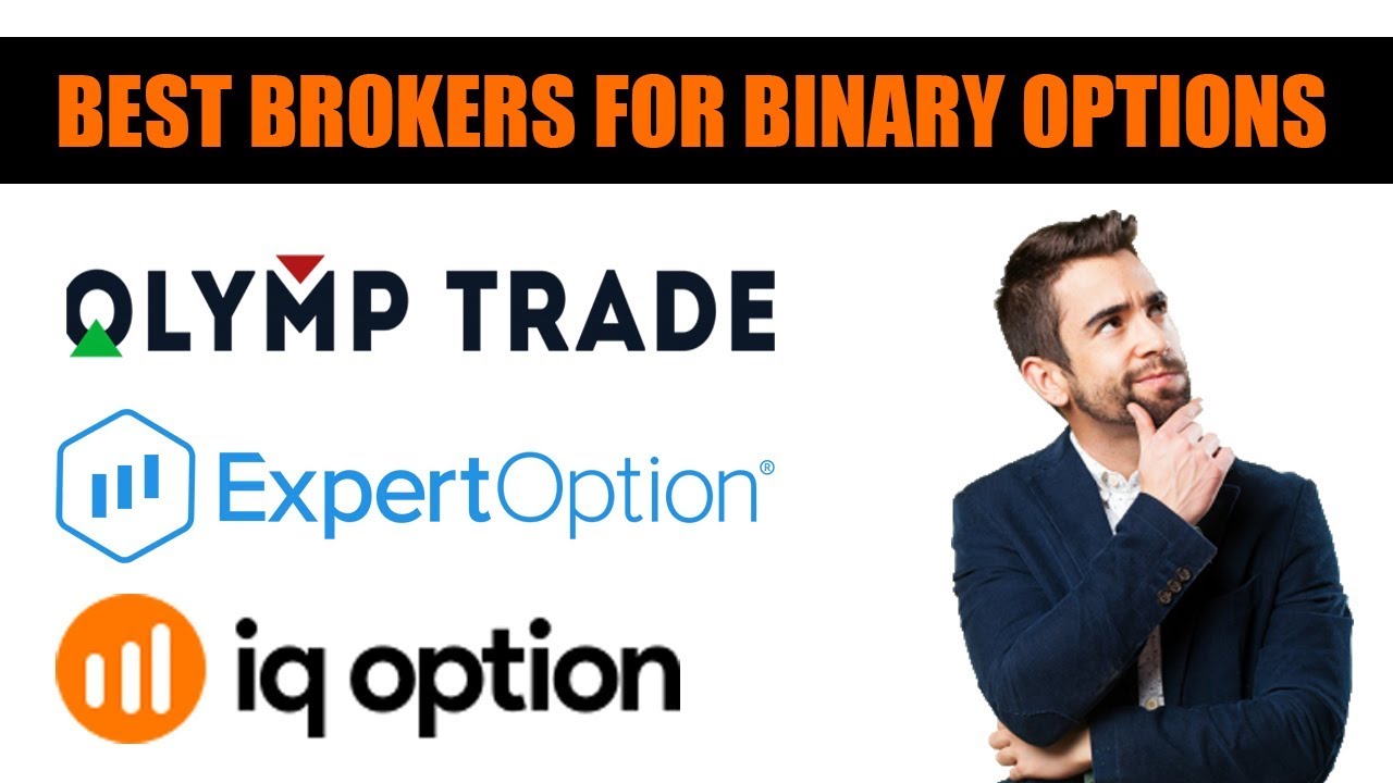 binary options pakistan