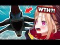 The Reaper Leviathan Was NOT Ready for Gigi