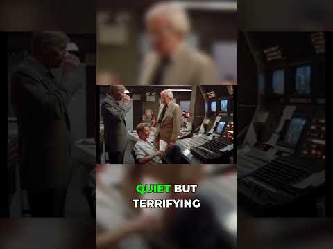 Experiencing the End: A Terrifying Question by Mid-Morning of the Living Dad