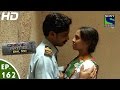 Crime Patrol Dial 100 - क्राइम पेट्रोल - Uljhan - Episode 162 - 9th June, 2016