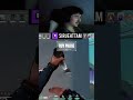 cortes da live #fyp #shorts #viral #explore