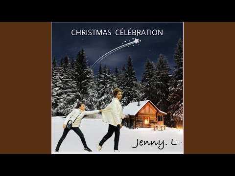 Christmas Célébration