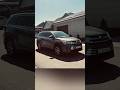 Продается автомобиль Toyota Highlander Hybrid. Полная информация в описании.