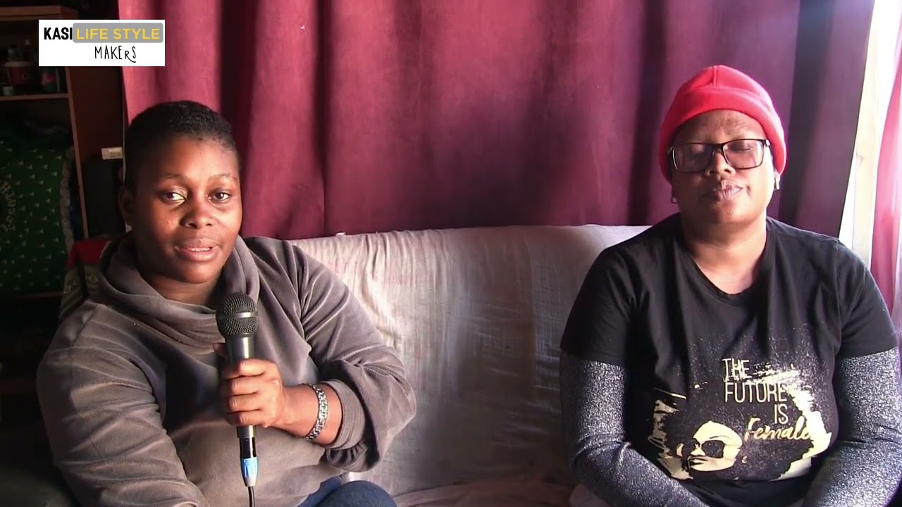 Family seek help after their sister died without  any insurance