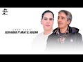 Bizzih Nadori Ft Najat El Hoceima Izran Narif Official Lyric Video 2024 Bizzih Nadori Ft Najat El Hoceima Izran Narif Official Lyric Video 2024