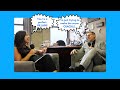 MICHAEL EMERSON extra: Evil, Person of Interest, Lost + other juicy roles