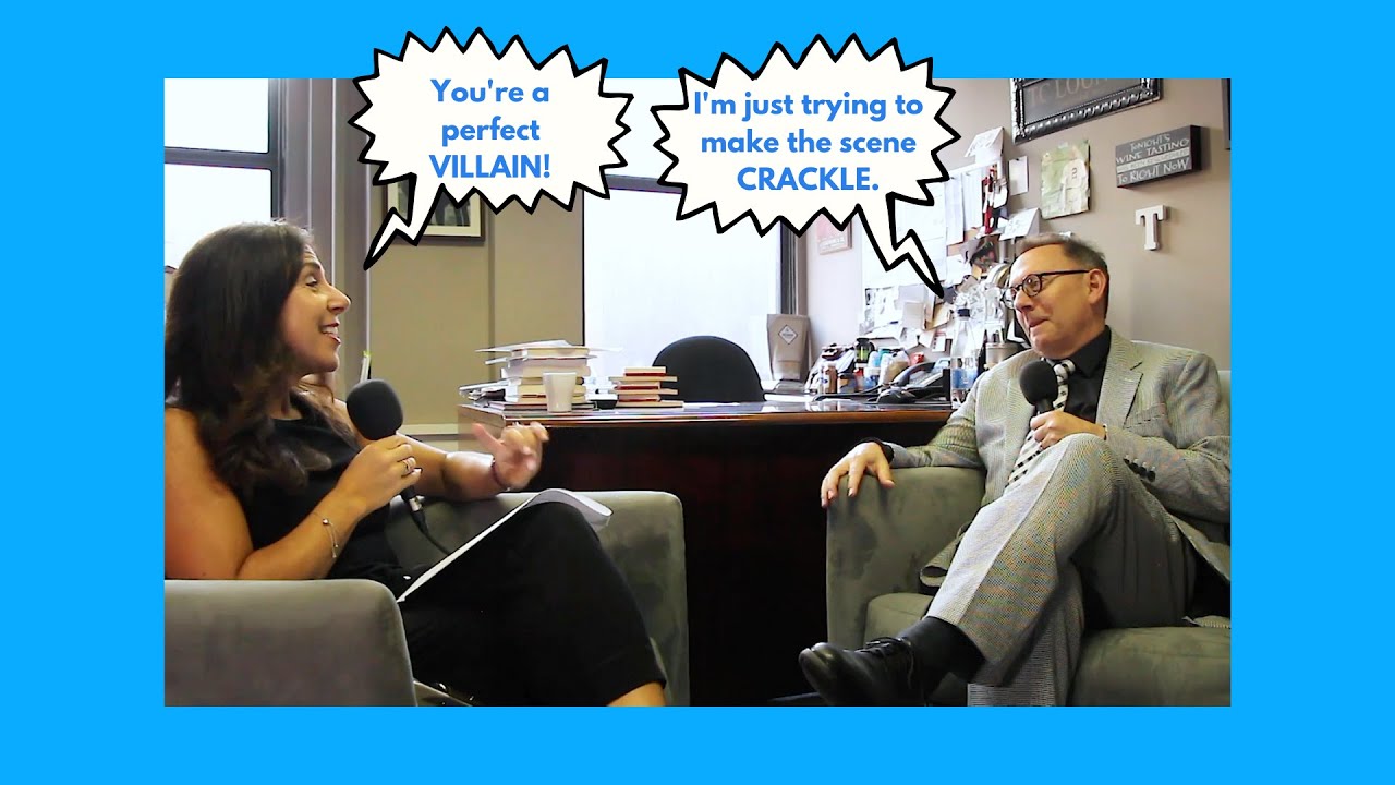 МАЙКЛ ЭМЕРСОН (дополнительно): «Зло», «Персона интереса», «Остаться в живых» + другие пикантные роли