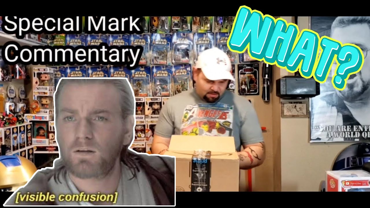 Nerd Bar Hacked My Account And Stole My Funko's