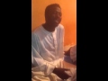 اغاني مساليت الفنان محمدين ود جابر