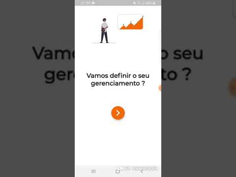 Termo Jogo de Palavras - Aplikacije na Google Playu