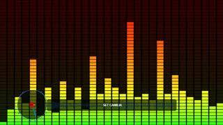 mix crossover totality sound