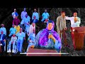 Daawo Gobonimada Re SSC Usameeyeen Wiilashii Hiil Harti O Lacag Iyo Haniti Kale Balanqaadyo Lo Samee Daawo Gobonimada Re SSC Usameeyeen Wiilashii Hiil Harti O Lacag Iyo Haniti Kale Balanqaadyo Lo Samee