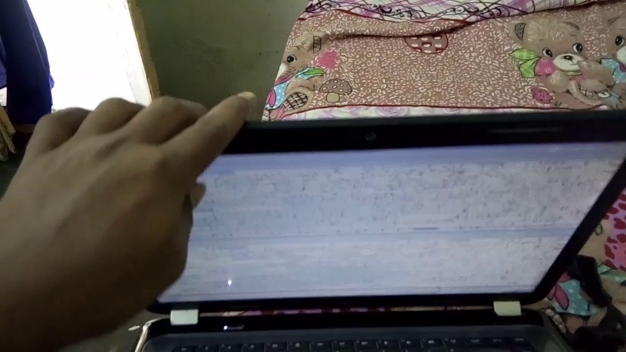 Hp Zbook Dual Monitor Setup