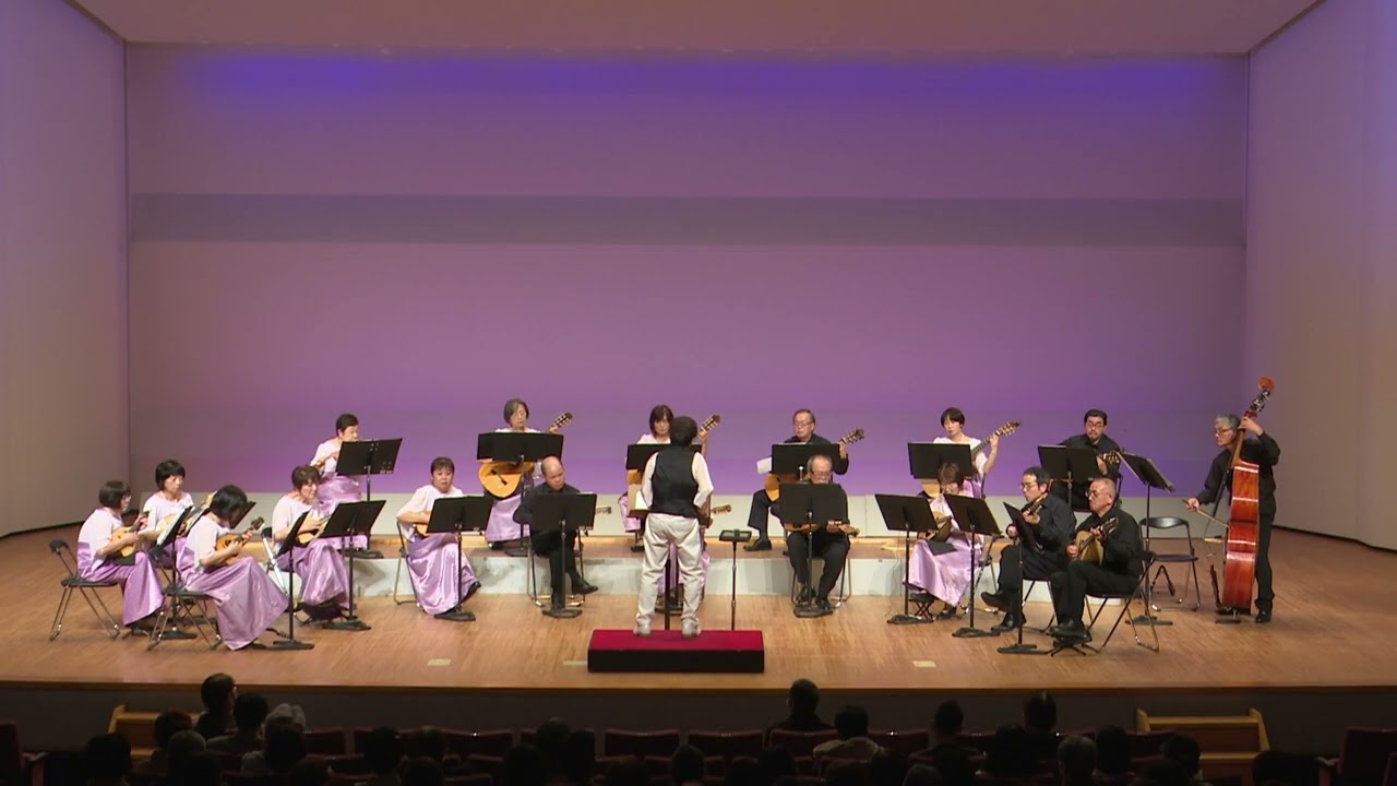 竹内まりや・ヒットソング集