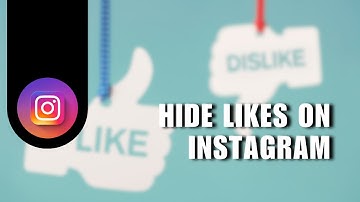 🔥 FAST: How To Hide Likes On Instagram - Full Guide | Step by Step