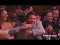 British Soap Awards 2025 Best Soap British Soap Awards 2025 Best Soap