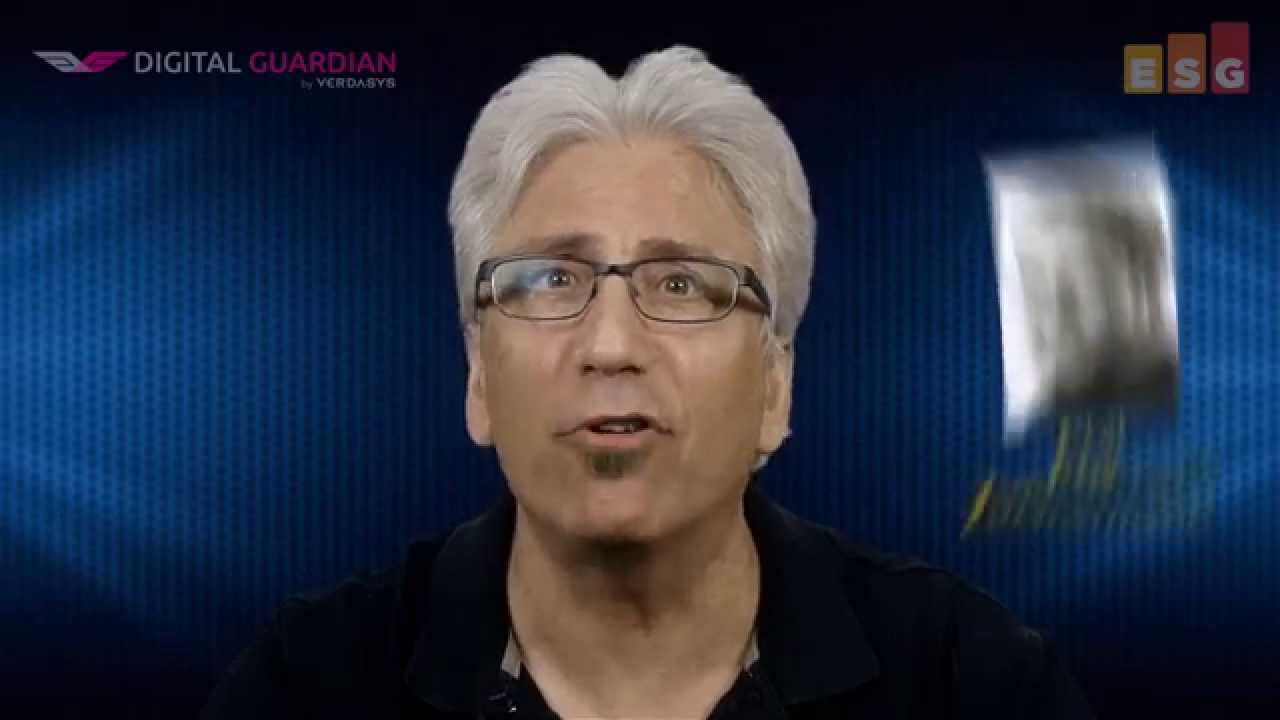 Phil Zimmermann: Protecting the Confidentiality of Private Communications | Security Change Agents