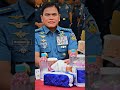 #fyp#Laksamana Muhammad Ali