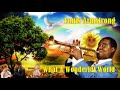 Louis Armstrong ‎- What A Wonderful World