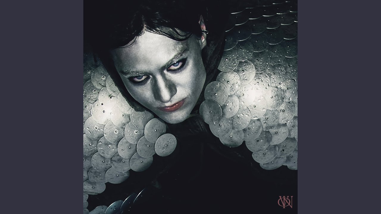 заново (neheh)