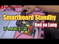 How to burn mboot  file to Smartboard |Upgrade software not working | PART 2 #how #howtorepair