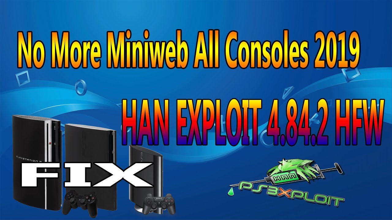 hfw 4.84 hfw 4.84